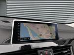 bmw-x1-2019-diesel-1496cc