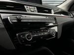 bmw-x1-2019-diesel-1496cc