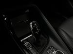 bmw-x1-2019-diesel-1496cc