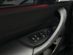 bmw-x1-2019-diesel-1496cc
