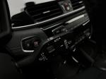 bmw-x1-2019-diesel-1496cc