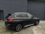 bmw-x1-2019-diesel-1496cc