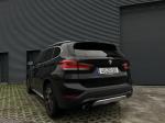 bmw-x1-2019-diesel-1496cc