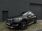 bmw-x1-2019-diesel-1496cc