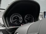 bmw-x1-2019-diesel-1496cc