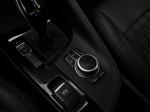 bmw-x1-2019-diesel-1496cc