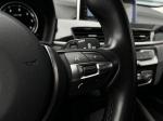 bmw-x1-2019-diesel-1496cc