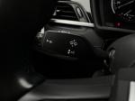 bmw-x1-2019-diesel-1496cc