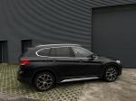 bmw-x1-2019-diesel-1496cc