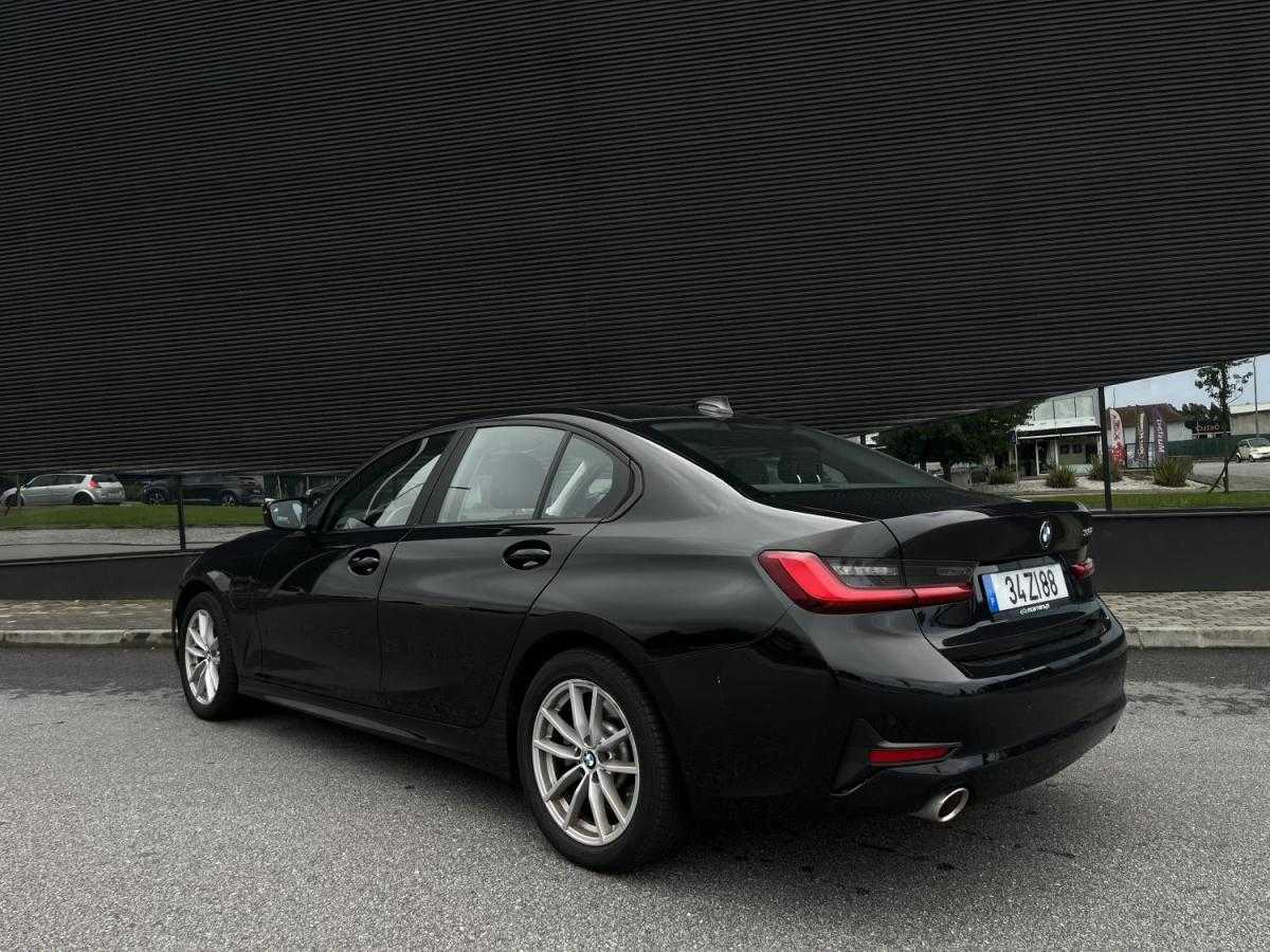 bmw-serie-3-2019-hibrido-a-gasolina-1998cc
