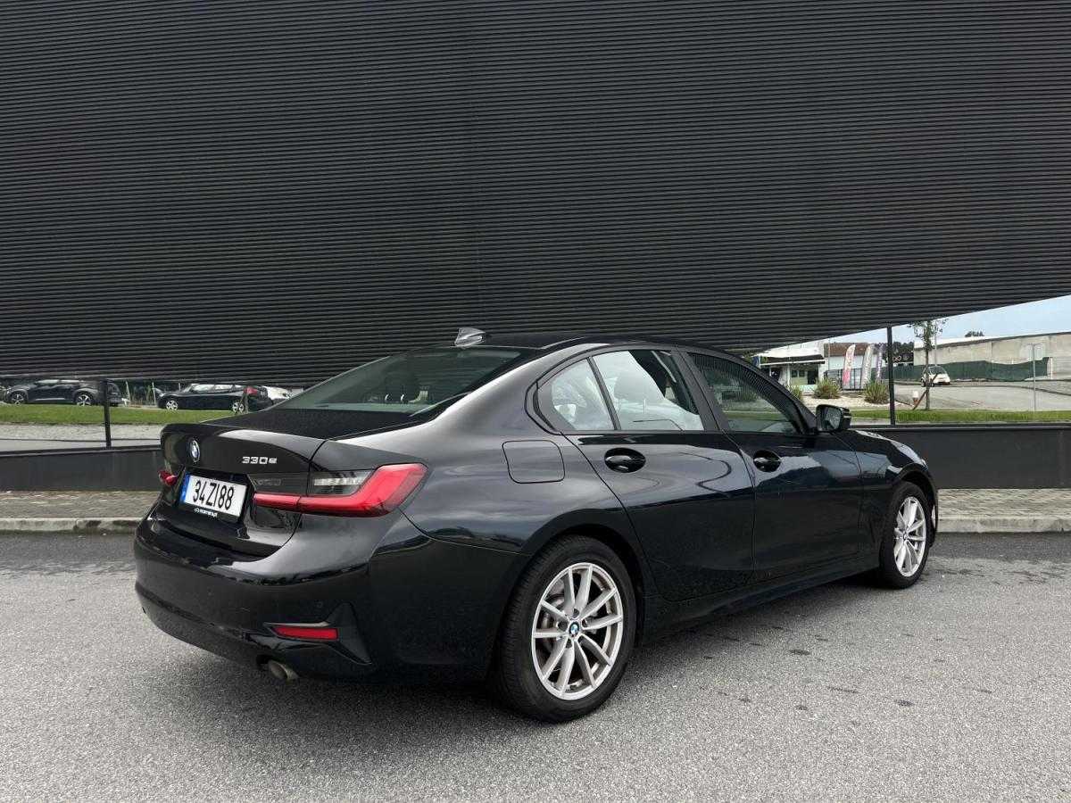 bmw-serie-3-2019-hibrido-a-gasolina-1998cc