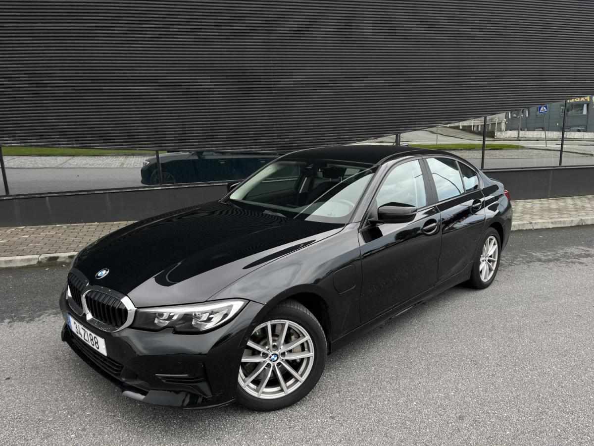 bmw-serie-3-2019-hibrido-a-gasolina-1998cc