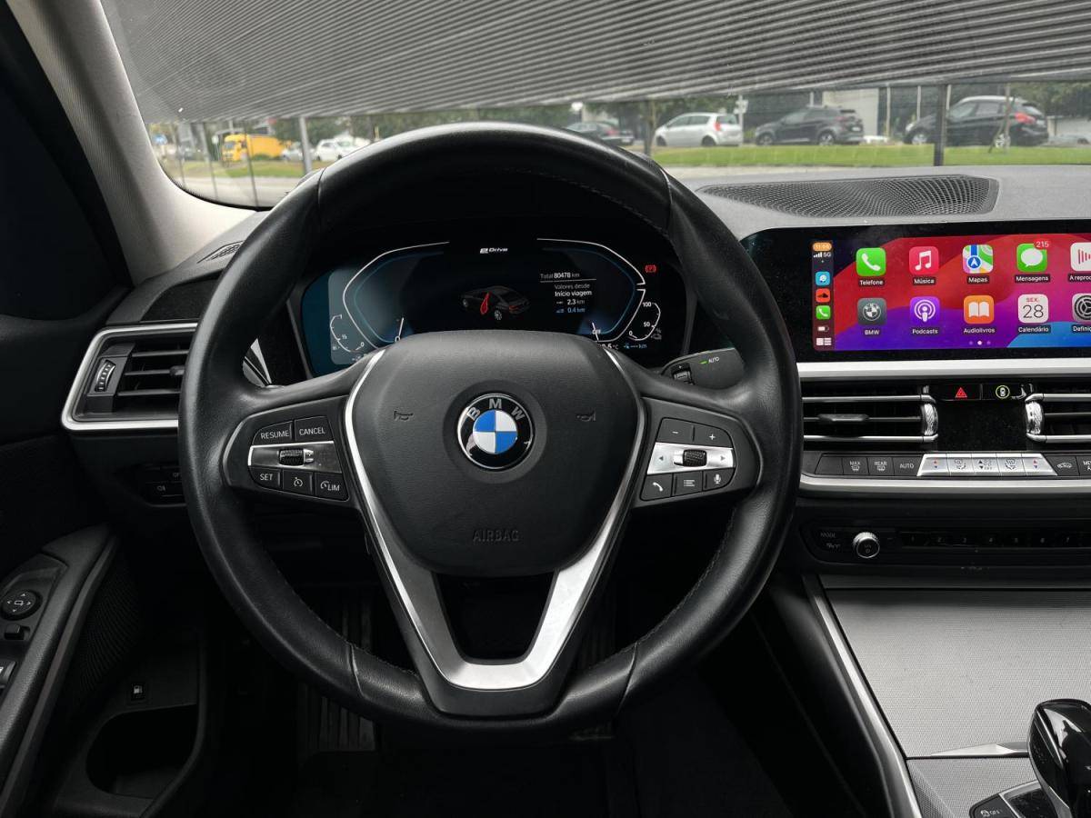 bmw-serie-3-2019-hibrido-a-gasolina-1998cc