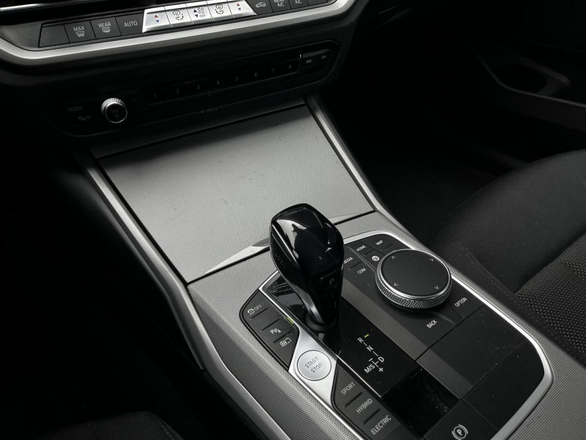 bmw-serie-3-2019-hibrido-a-gasolina-1998cc