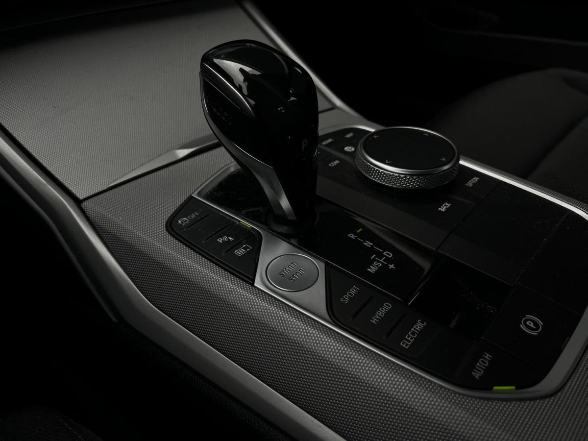 bmw-serie-3-2019-hibrido-a-gasolina-1998cc