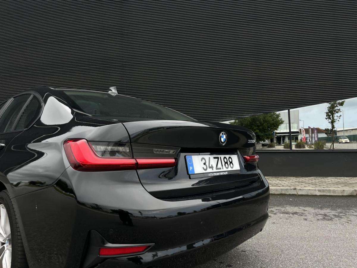 bmw-serie-3-2019-hibrido-a-gasolina-1998cc