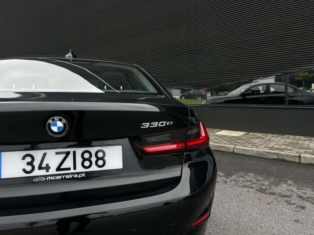 bmw-serie-3-2019-hibrido-a-gasolina-1998cc