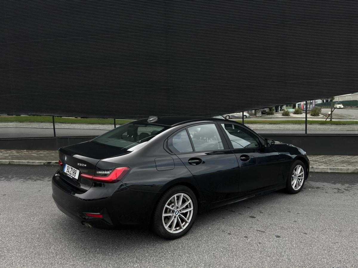 bmw-serie-3-2019-hibrido-a-gasolina-1998cc