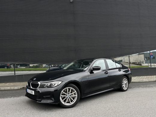 bmw-serie-3-2019-hibrido-a-gasolina-1998cc