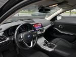 bmw-serie-3-2019-hibrido-a-gasolina-1998cc