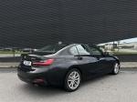 bmw-serie-3-2019-hibrido-a-gasolina-1998cc
