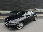 bmw-serie-3-2019-hibrido-a-gasolina-1998cc
