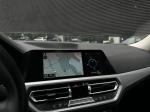 bmw-serie-3-2019-hibrido-a-gasolina-1998cc