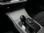 bmw-serie-3-2019-hibrido-a-gasolina-1998cc