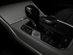 bmw-serie-3-2019-hibrido-a-gasolina-1998cc
