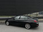 bmw-serie-3-2019-hibrido-a-gasolina-1998cc