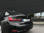 bmw-serie-3-2019-hibrido-a-gasolina-1998cc