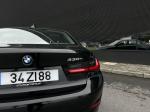 bmw-serie-3-2019-hibrido-a-gasolina-1998cc