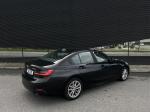 bmw-serie-3-2019-hibrido-a-gasolina-1998cc