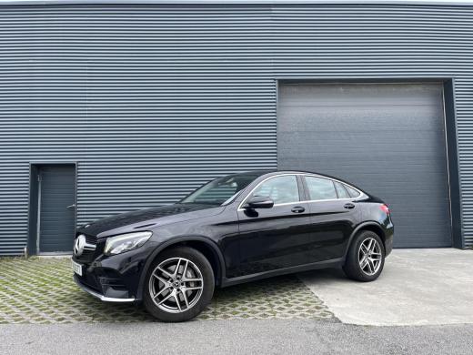mercedes-benz-glc-2016-diesel-2143cc
