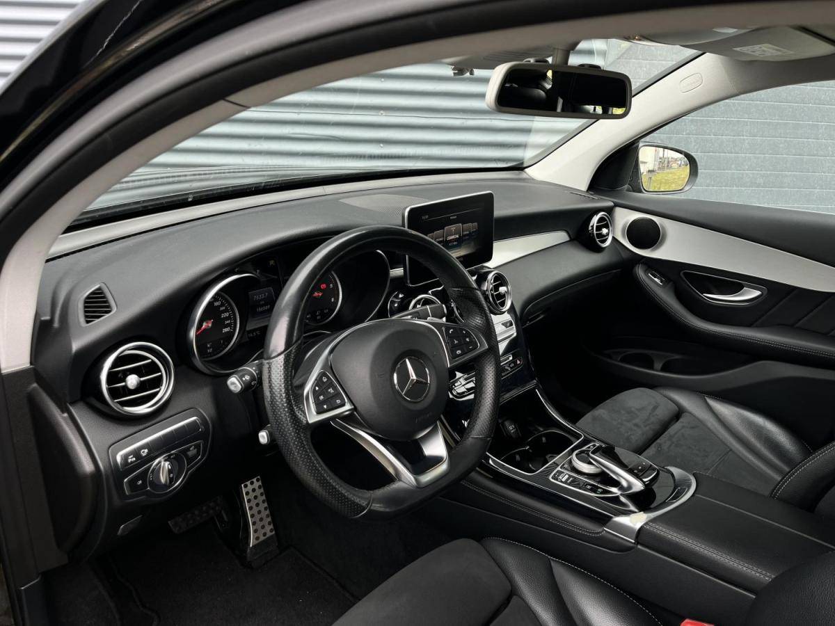 mercedes-benz-glc-2016-diesel-2143cc