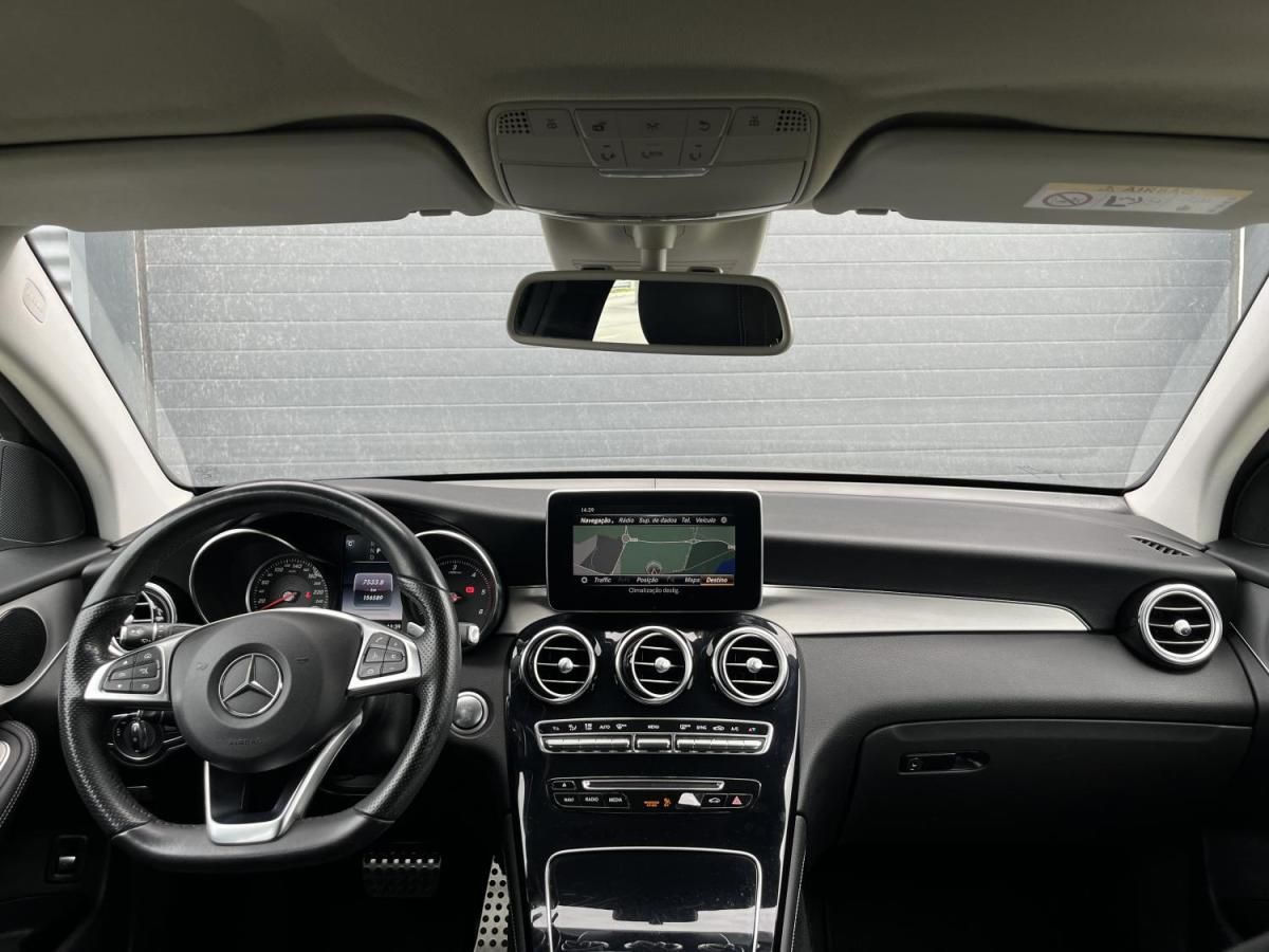 mercedes-benz-glc-2016-diesel-2143cc