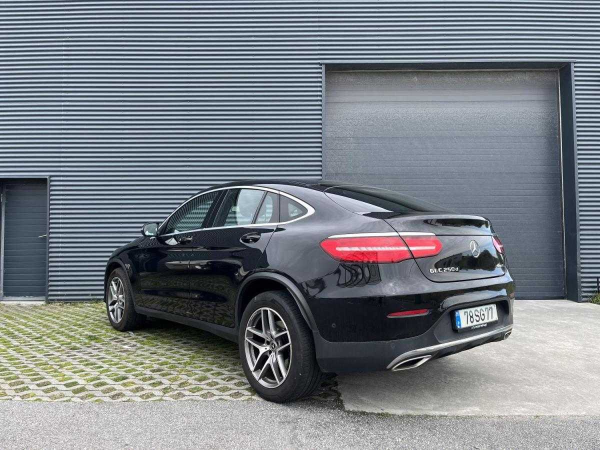 mercedes-benz-glc-2016-diesel-2143cc