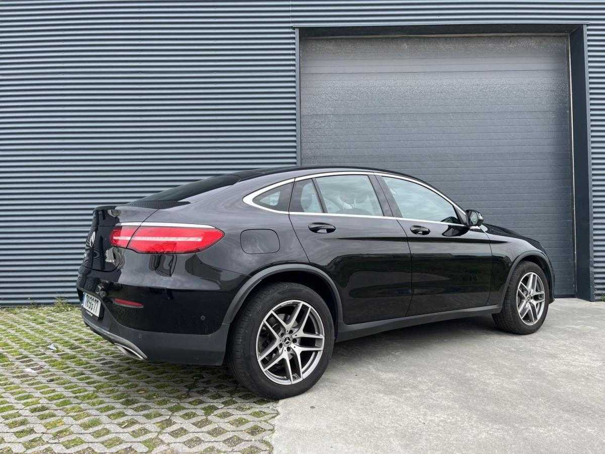 mercedes-benz-glc-2016-diesel-2143cc