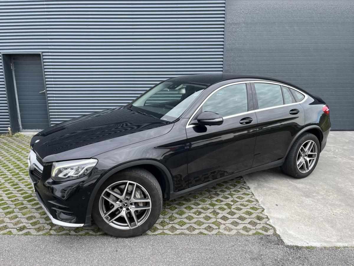 mercedes-benz-glc-2016-diesel-2143cc