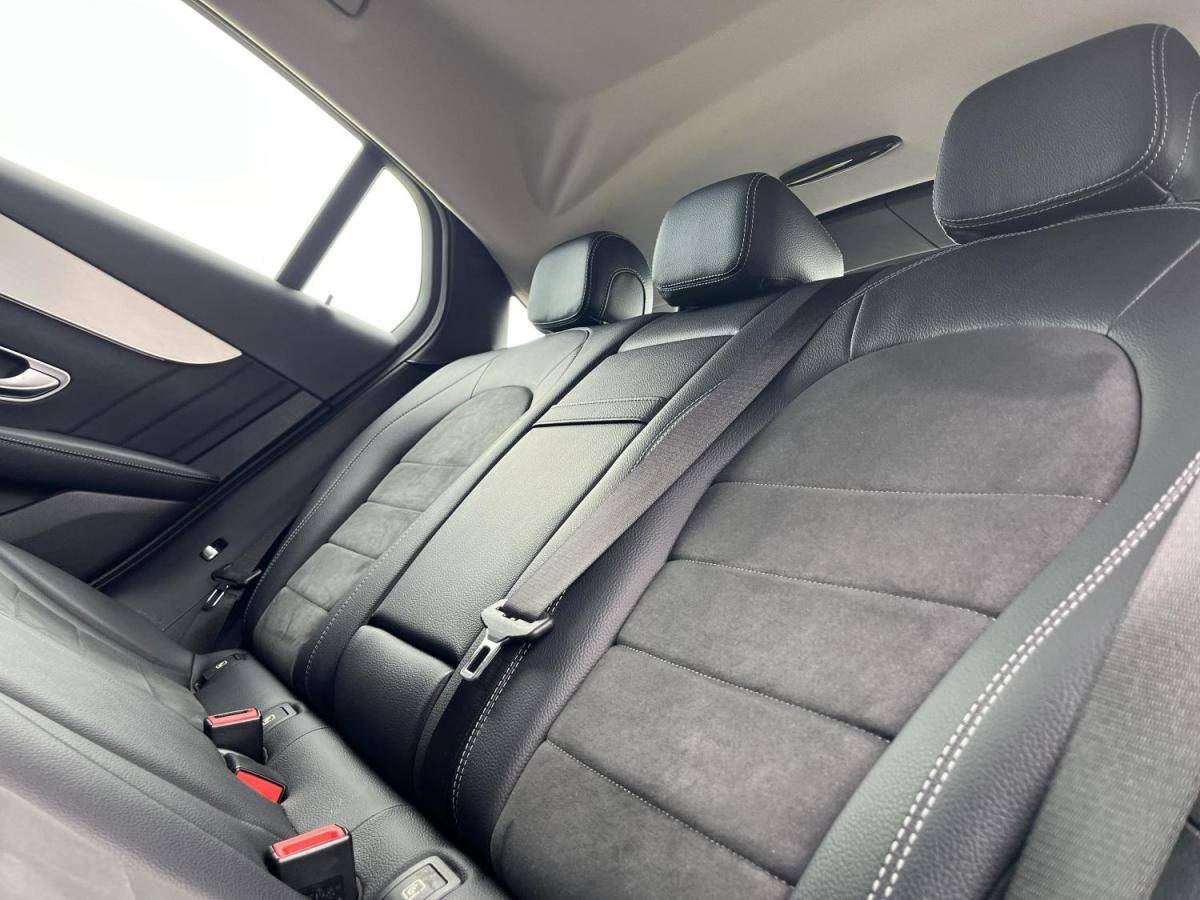 mercedes-benz-glc-2016-diesel-2143cc