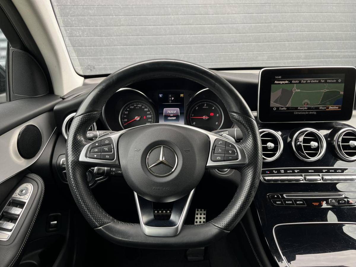 mercedes-benz-glc-2016-diesel-2143cc