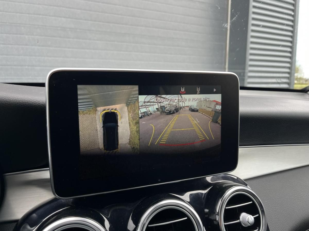 mercedes-benz-glc-2016-diesel-2143cc