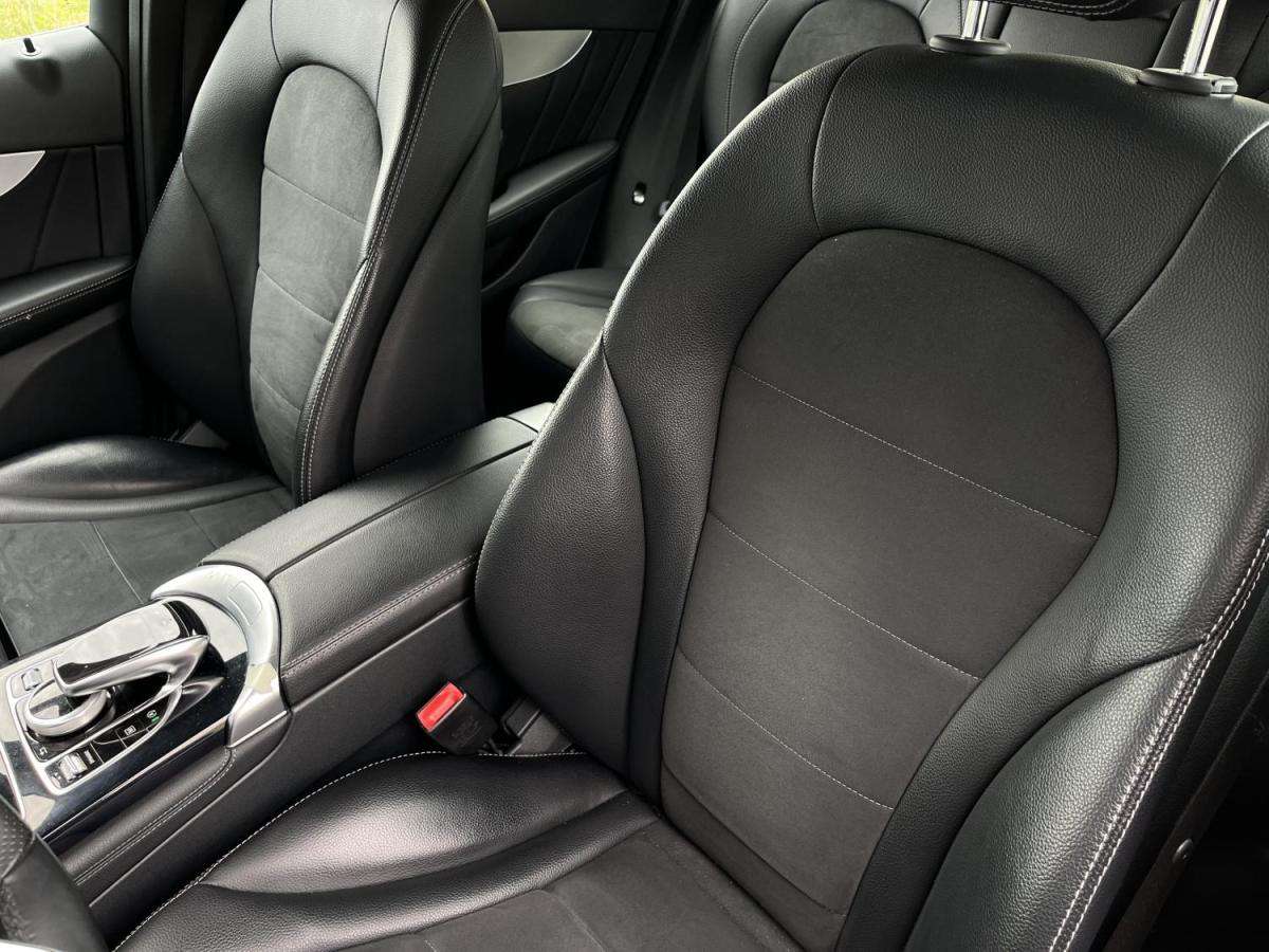 mercedes-benz-glc-2016-diesel-2143cc