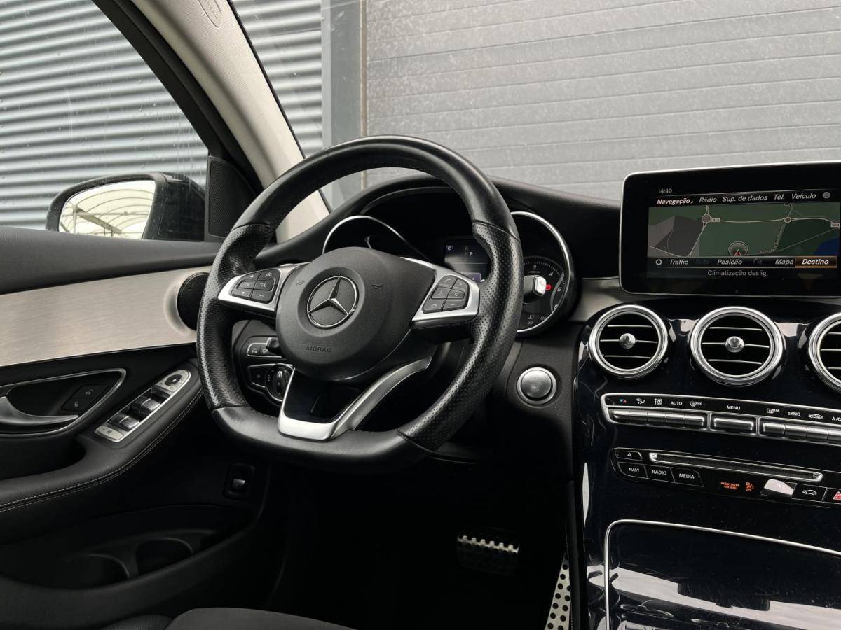mercedes-benz-glc-2016-diesel-2143cc