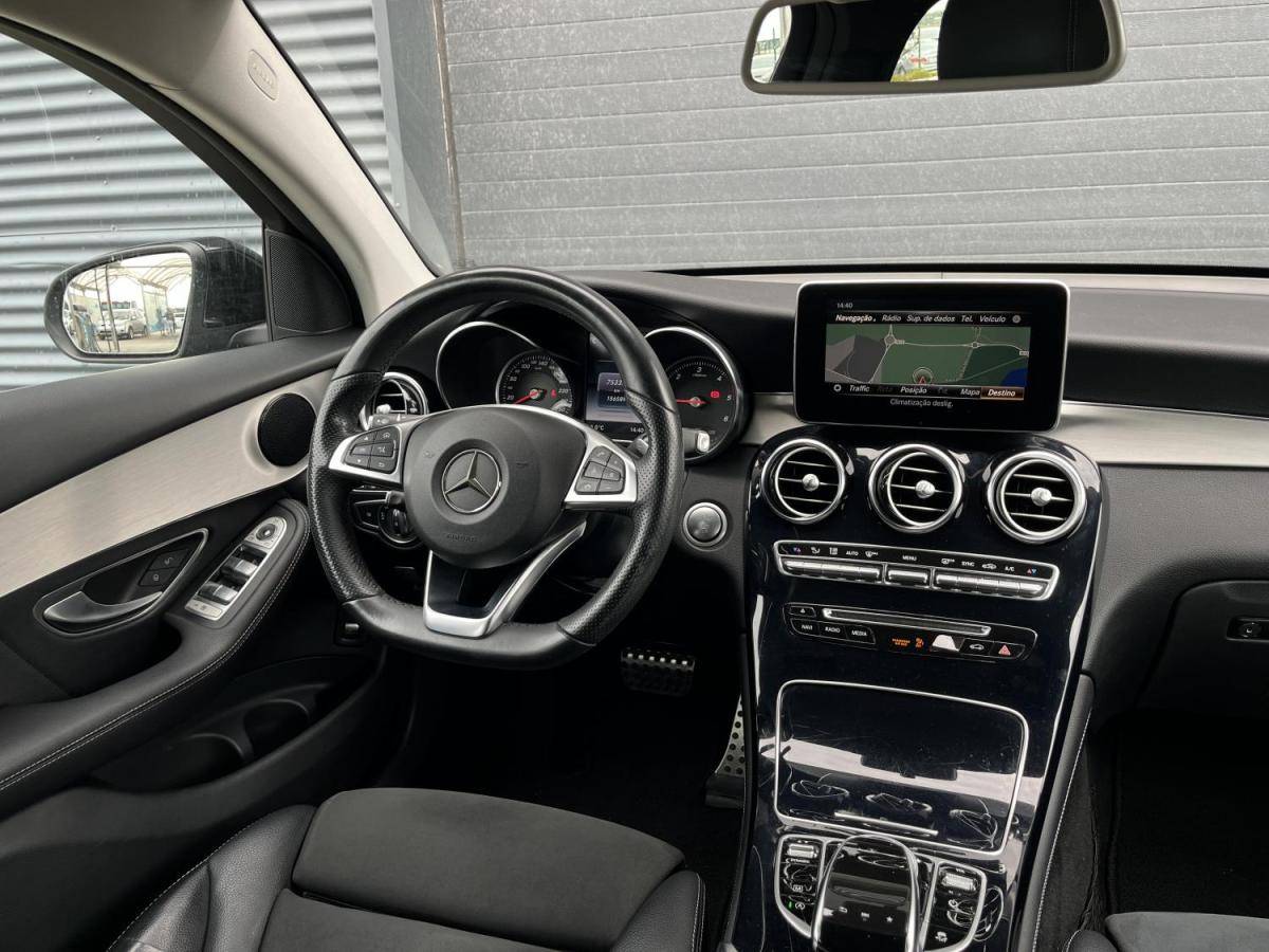 mercedes-benz-glc-2016-diesel-2143cc