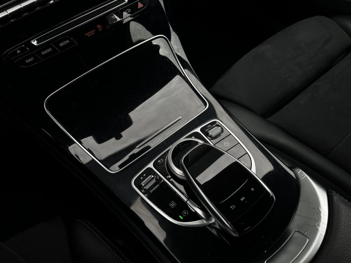 mercedes-benz-glc-2016-diesel-2143cc