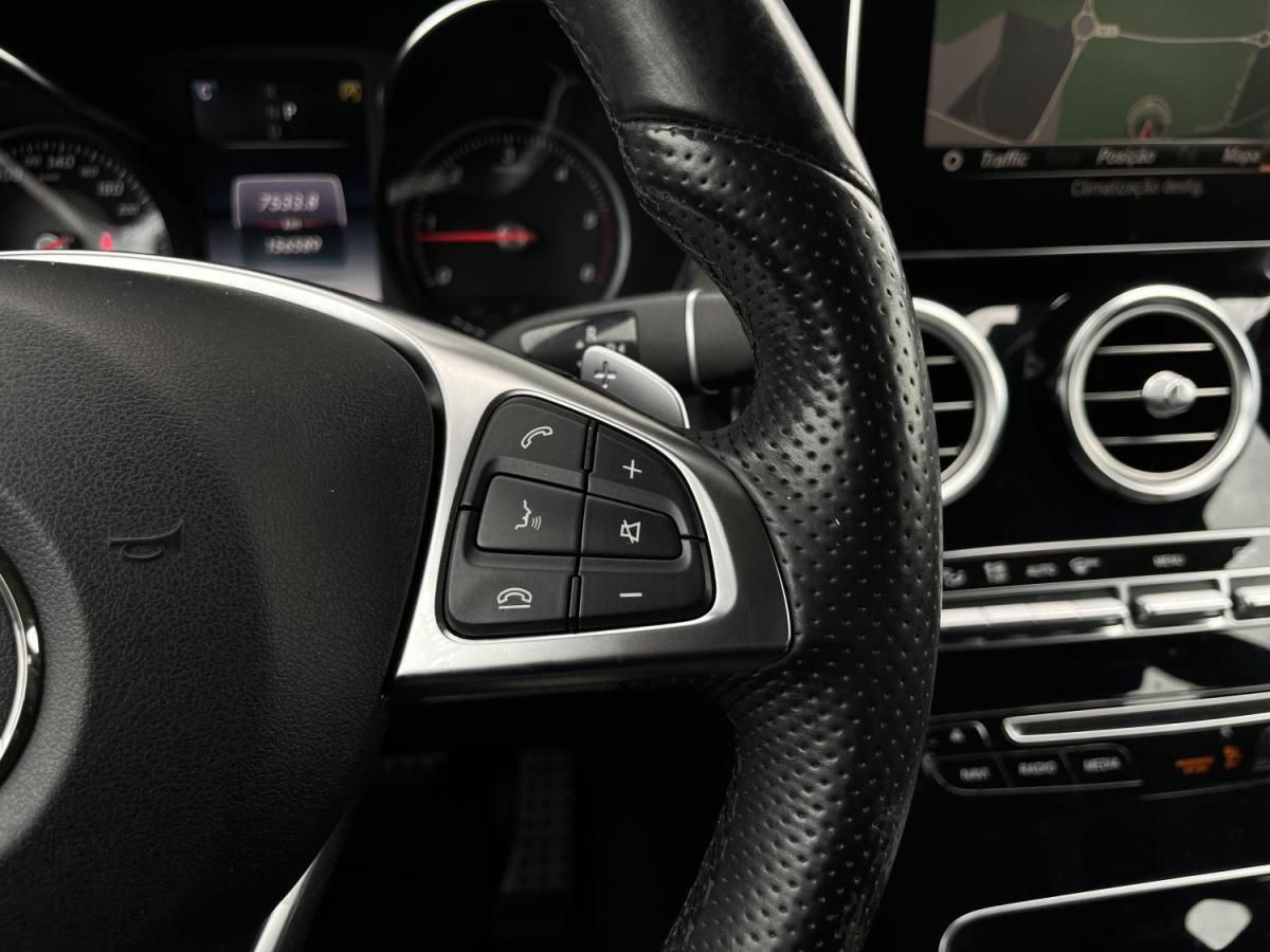 mercedes-benz-glc-2016-diesel-2143cc
