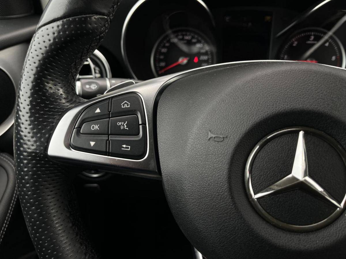 mercedes-benz-glc-2016-diesel-2143cc
