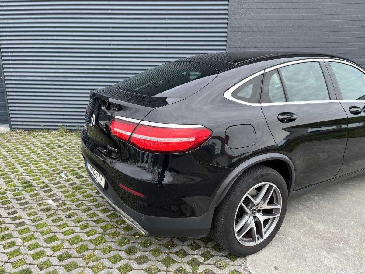 mercedes-benz-glc-2016-diesel-2143cc