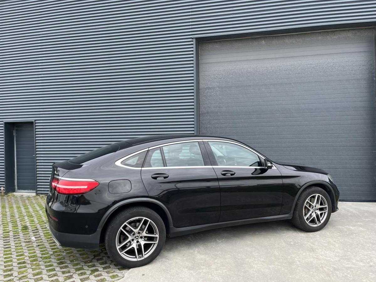 mercedes-benz-glc-2016-diesel-2143cc